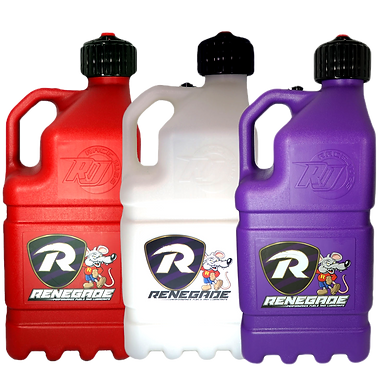 fueljugs