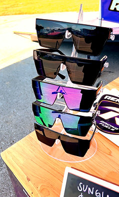 newsunglasses