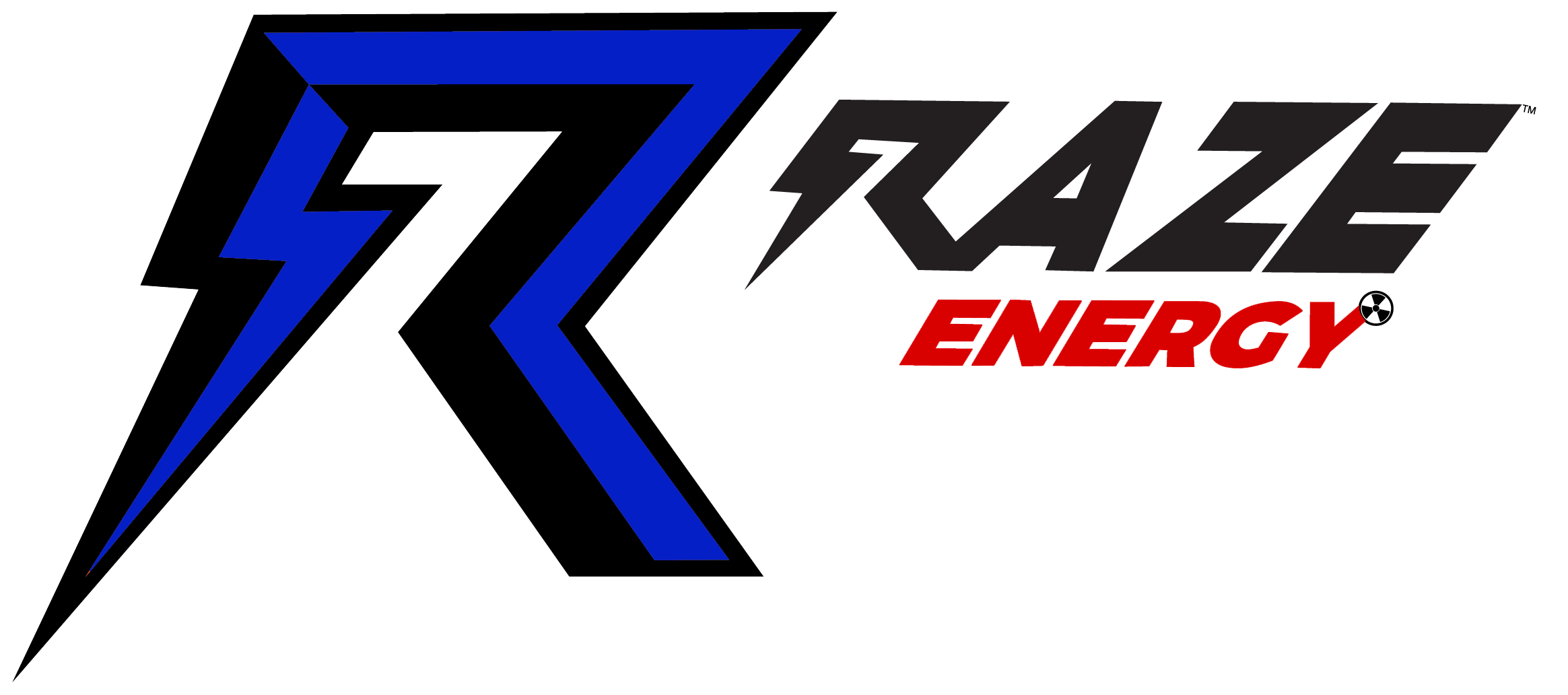 Raze Energy-alt layout 8