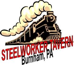 steel_worker_tavern